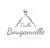 Trullo Bouganville